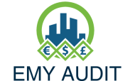 www.emyaudit.fr